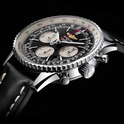 navitimer 01 breitling prix|breitling navitimer 01 review.